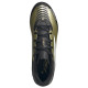 Adidas F50 Club TF Messi